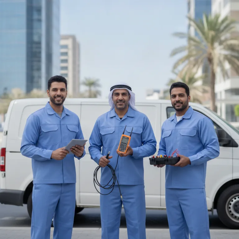 مستشار امتثال NIS2 DORA فريق في Qal‘at Bīshah